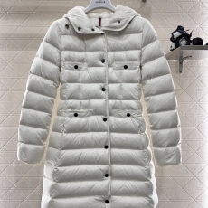 Moncler Down Coat